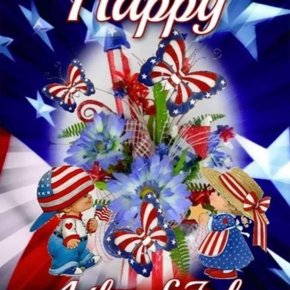 Meet your Posher, Mujer maravilla